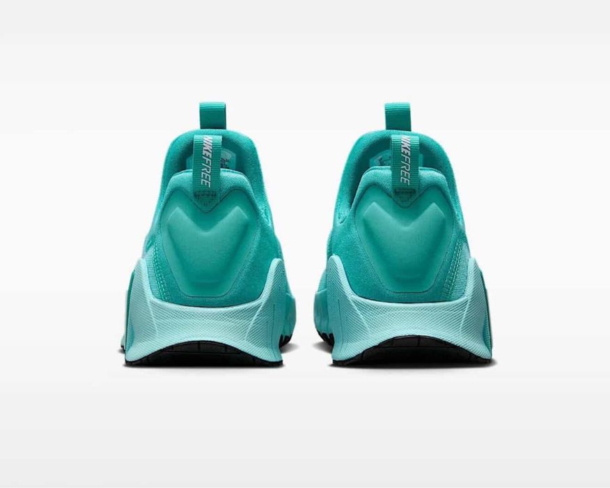 Кросівки NIKE Free Metcon 6