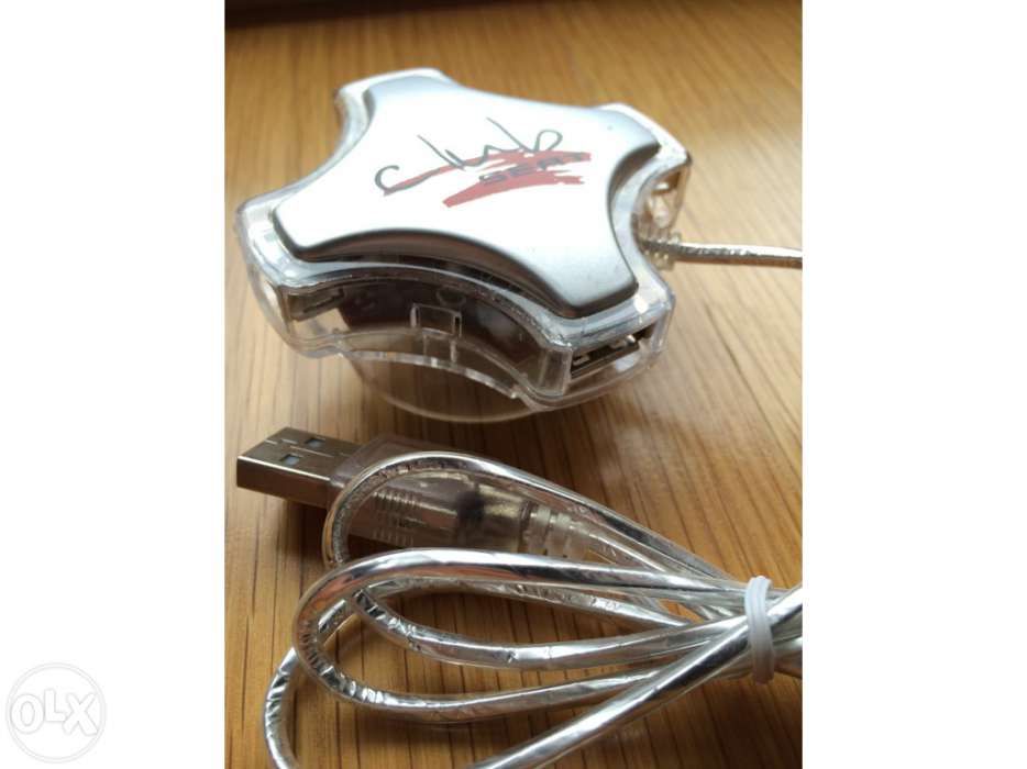 USB switch seat.441284915407114241