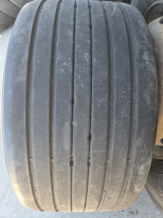 Opona 435 50 19,5 Pirelli ST 01