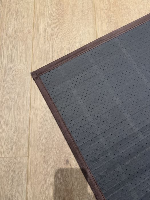 Tapete Bambu 120x170