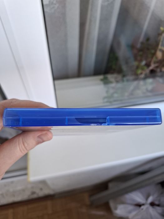 Sniper Elite Resistance PS5 ігри игры playstation