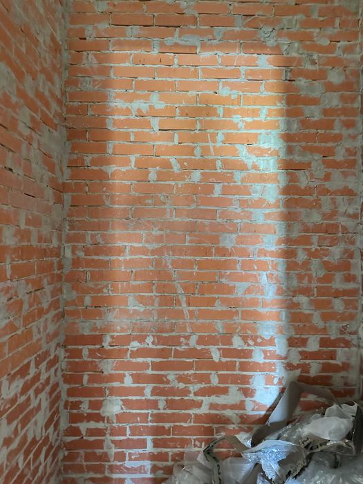 Сучасний будинок 150м² у Драгомирчанах простора ділянка, гараж, тераса