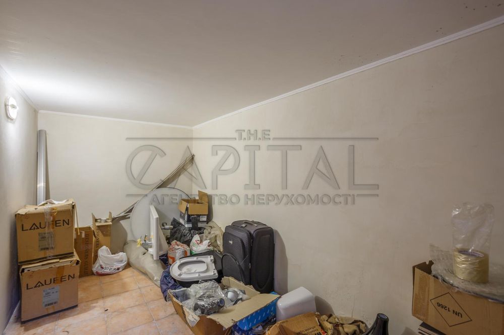 Продаж будинку, Польова , Гора