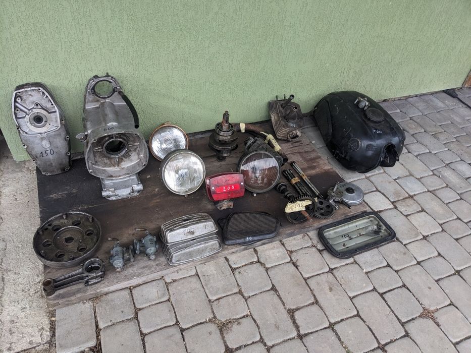 М Т Дніпро 11 ..!