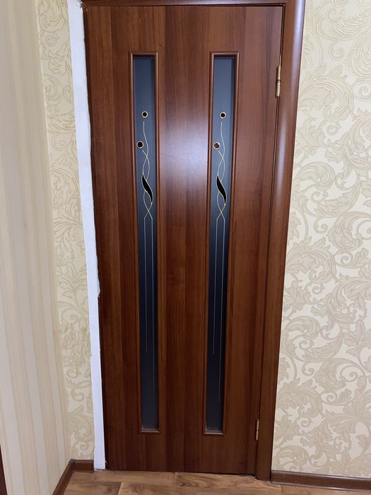 Двері міжкімнатні 70 см