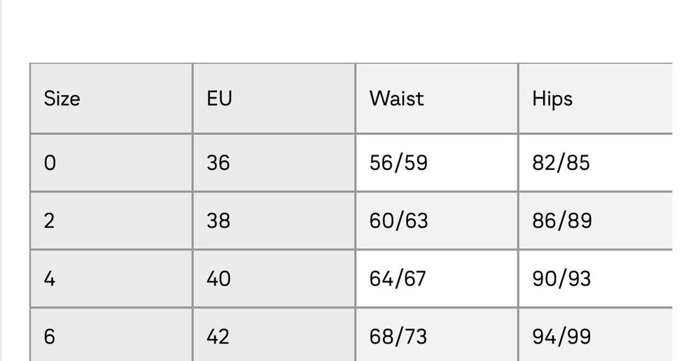 Юбка спідниця Армані