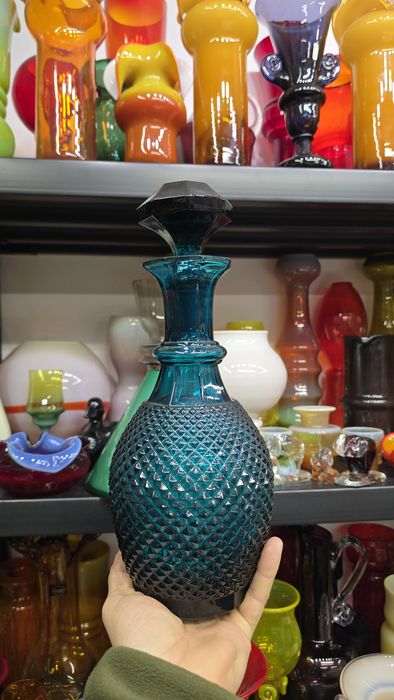 Skup antyków, kryształów, PRL, staroci, opróżnianie mieszkań – szybki