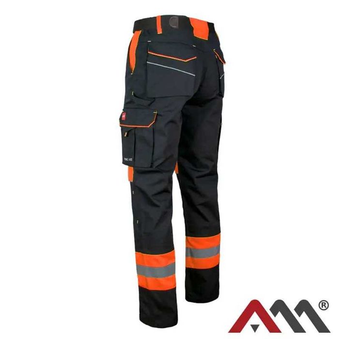 Робочі штани брюки спецодяг Classic Vis ArtMas ‼️ Є РОЗМІРИ ‼️