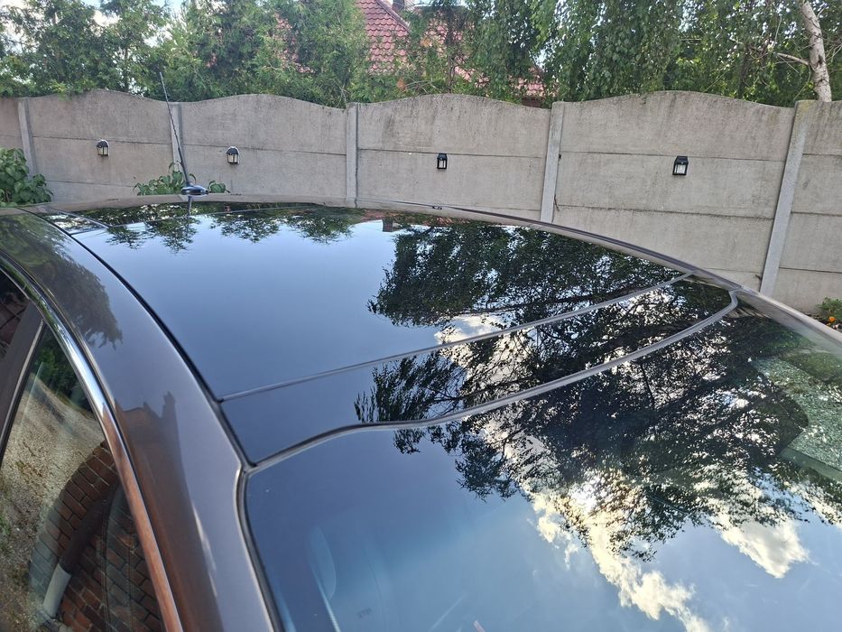 Kia Ceed automat !bogata wersja !