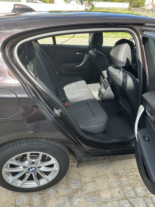 bmw 116d efficientdynamics foto 4