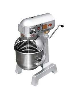 Batedeira Planetária de 10L - NOVA