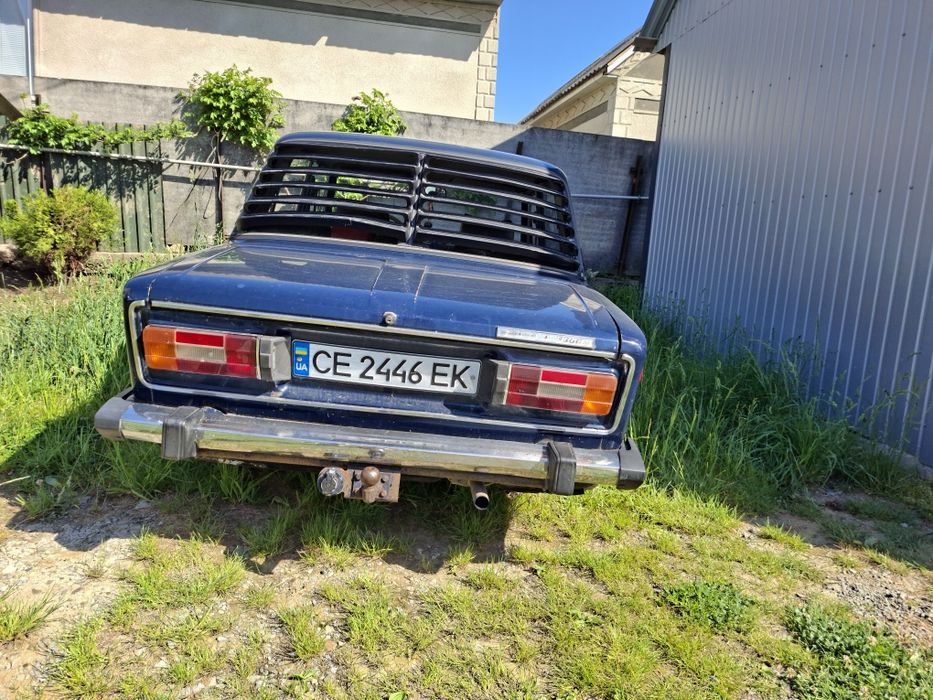 Продам ваз  21063