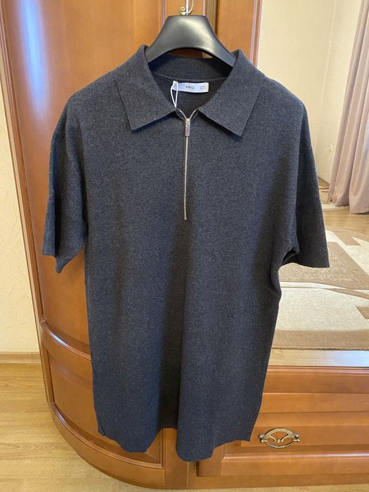 Сукня від Mango, нова