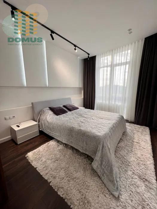 Продам Пентхаус 4 комн ЖК Гагаринский! Аркадия! Терраса 120м2