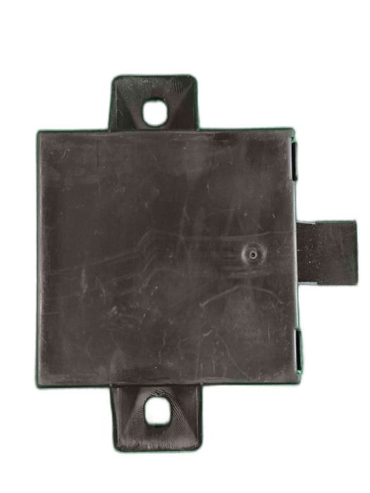 Módulo Electrónico AUDI A3 Sportback 1K0907719C (OEM) | 28024256 (OEM)
