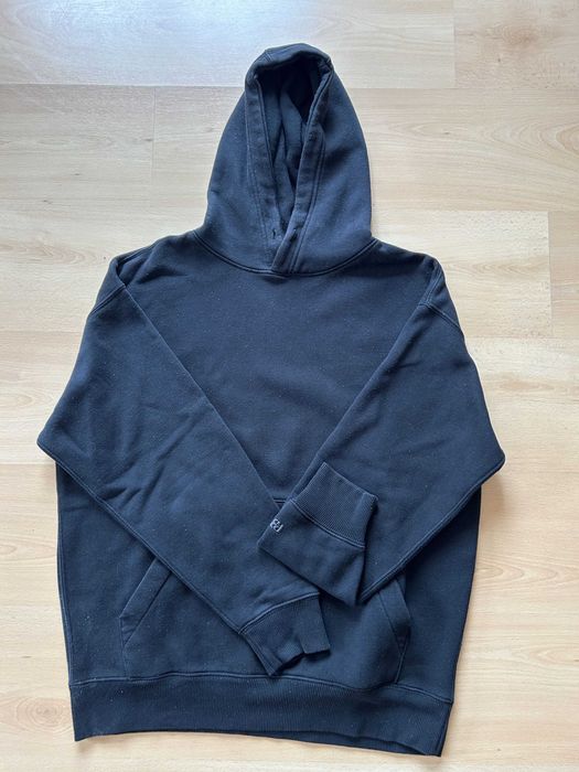 Sweetshirt Pull & Bear