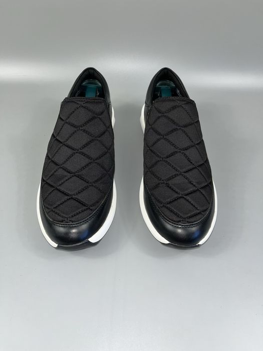 Кроссовки Clarks 41 размер (по стельке 26 см)