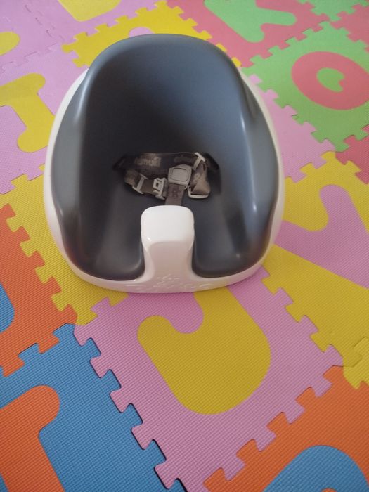 Assento Bumbo Multi Seat