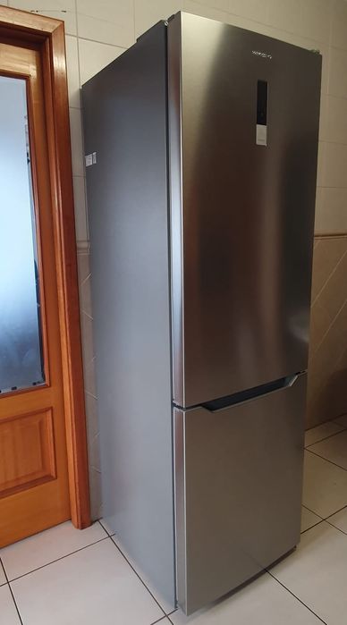 Combinado Princess Inverter