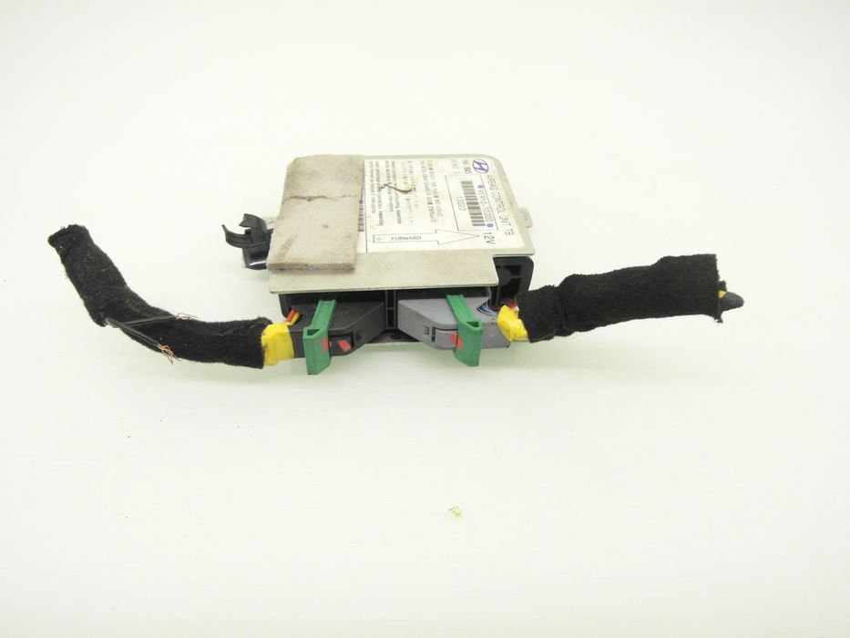 Moduł Airbag Hyundai Getz 959101c000
