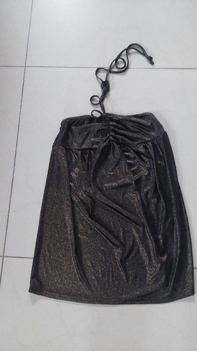 Bluzka  top lato