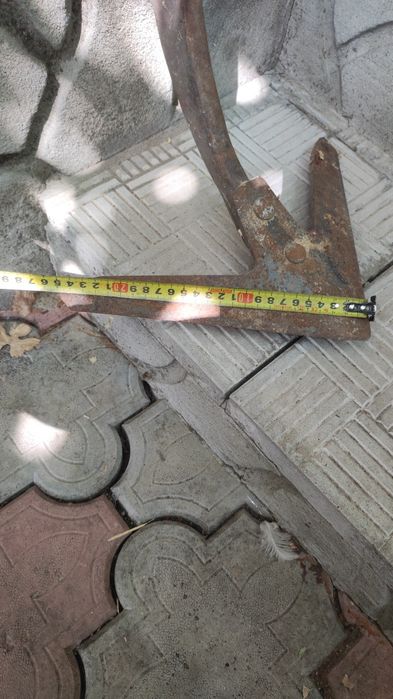 Плоскоріз- пропольник