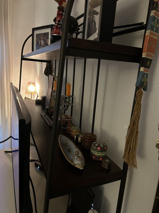 Movel  aparador de sala