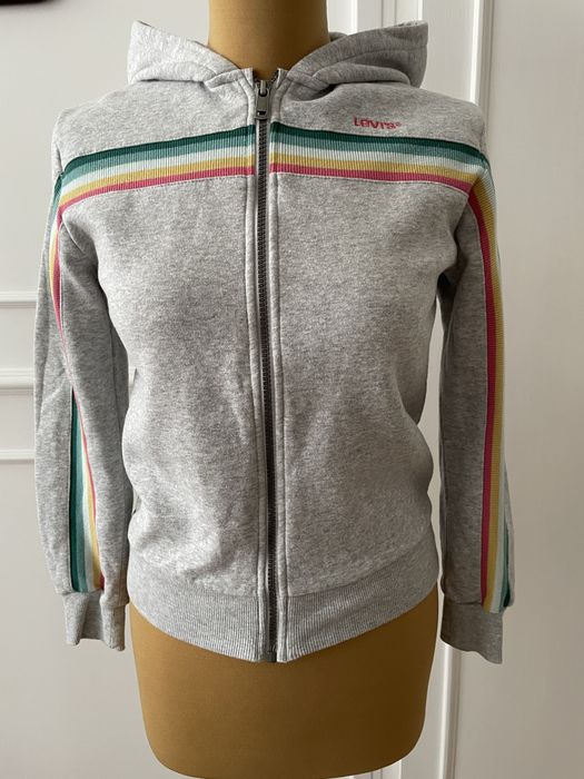 Bluza Levis r.S/36