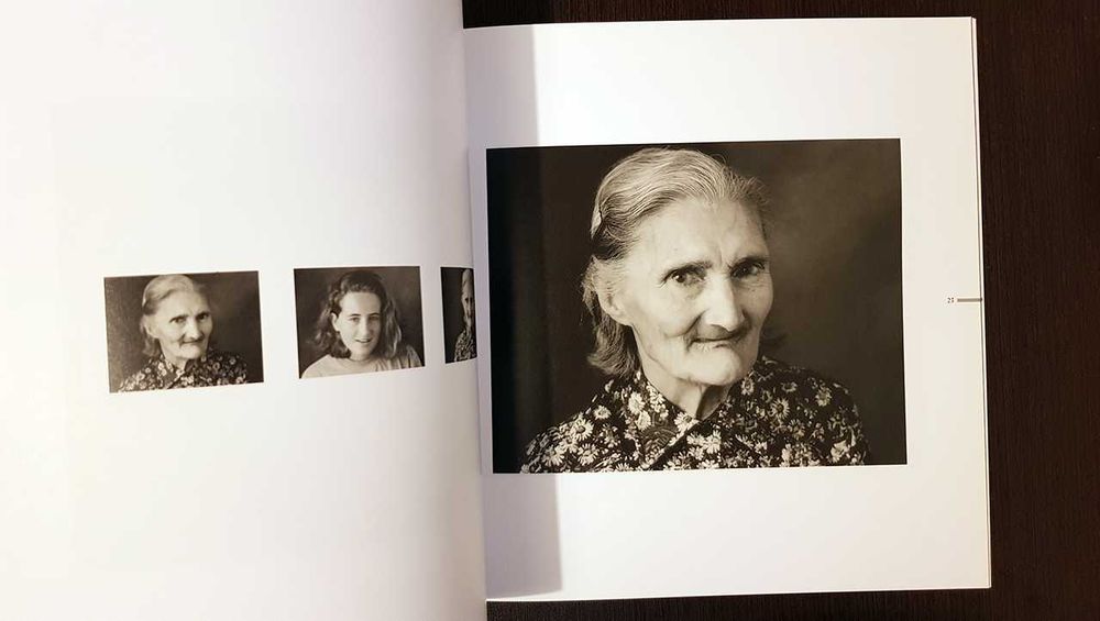O entardecer em Alfama de Mário Cabrita Gil (livro de fotografia)