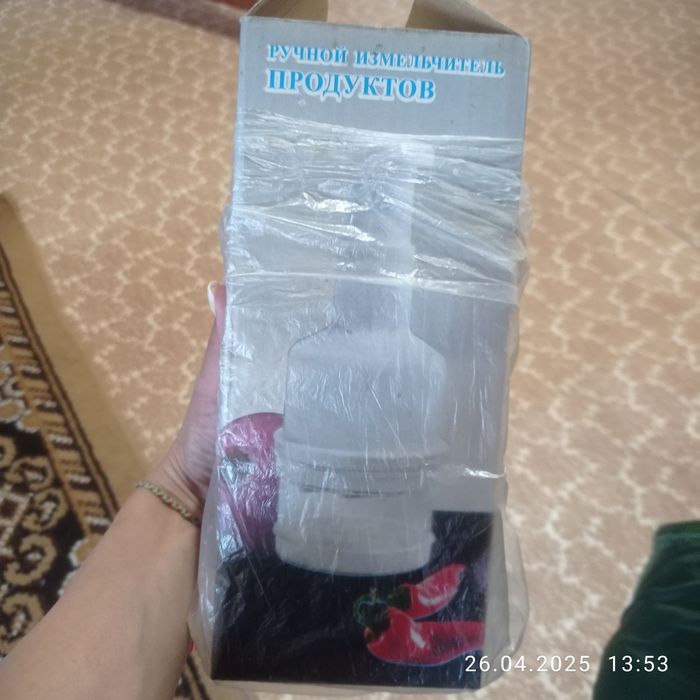 Мұрын арқылы жыныстық қатынас туралы бейне