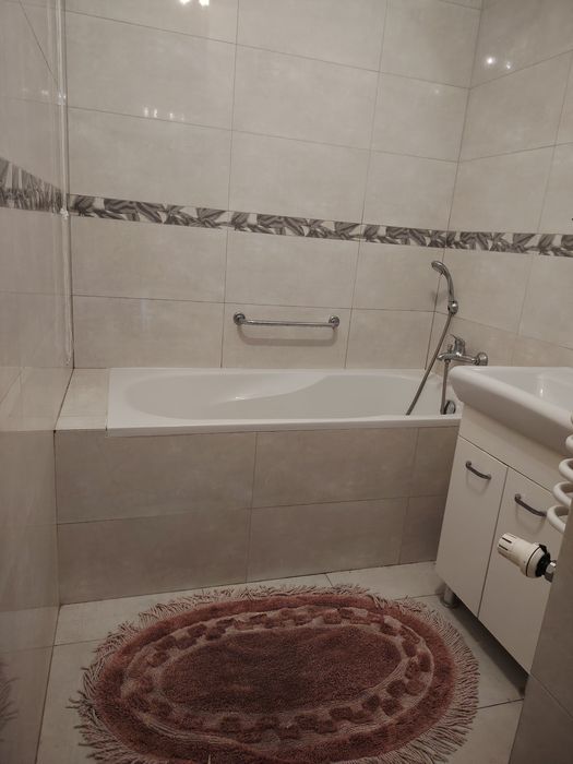 Wynajmę pokoje, kwatery noclegi
