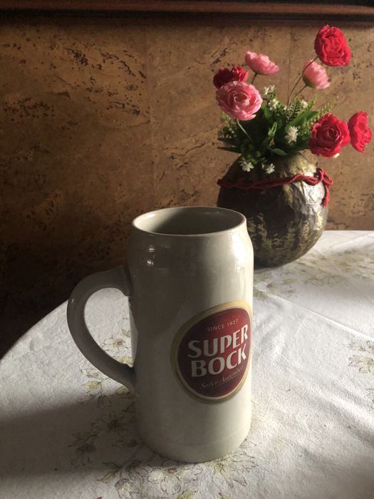 Caneca grande para cerveja442990034001612802