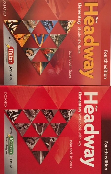 New headway: elementary. New headway elementary 4 edition. New headway elementary 3rd edition. Headway elementary students book. Headway pre-intermediate student's book.