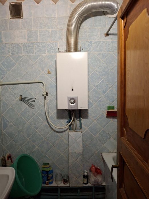 Оренда  великої кімнати в Центрі (Казка)