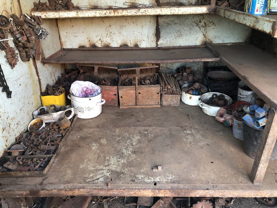 Сз 3.6 сівалка зернова сзу зерноравяна сзт сівник ящики травяні диски