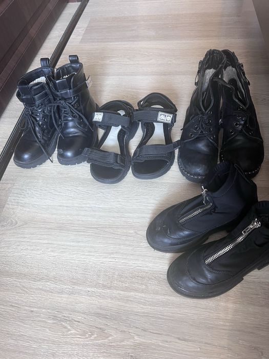 Віддам безкоштовно