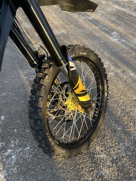 Продам KOVI Advanse 300 2024