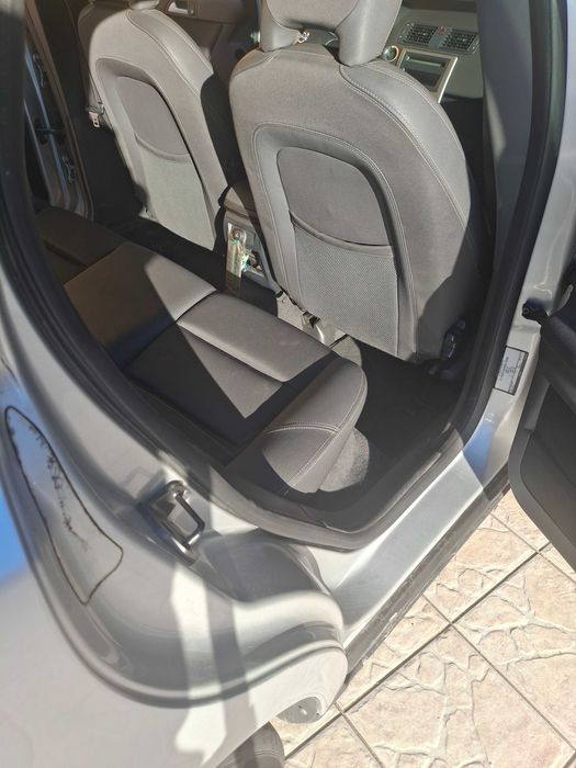 OPORTUNIDADE | Volvo V50