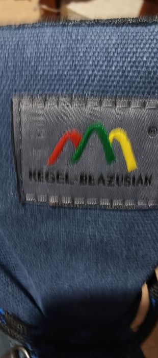 Sprzedam buty robocze