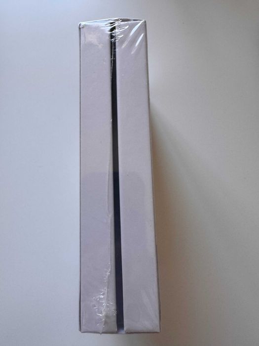 NEW & SEALED Ledger Nano X