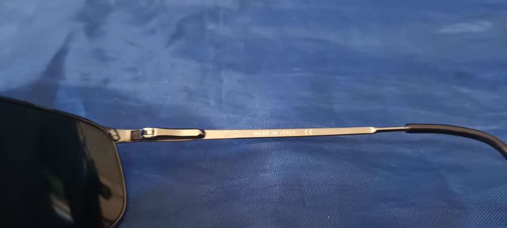 Ray-Ban RB3147 PS MR