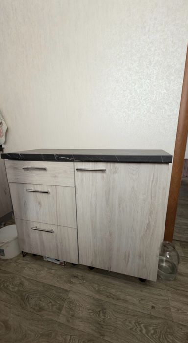 Продам кухню у відмінному стані