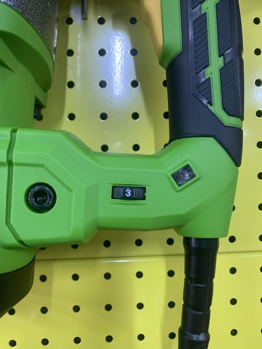 Перфоратор Procraft BH2350 SDS MAX Universal