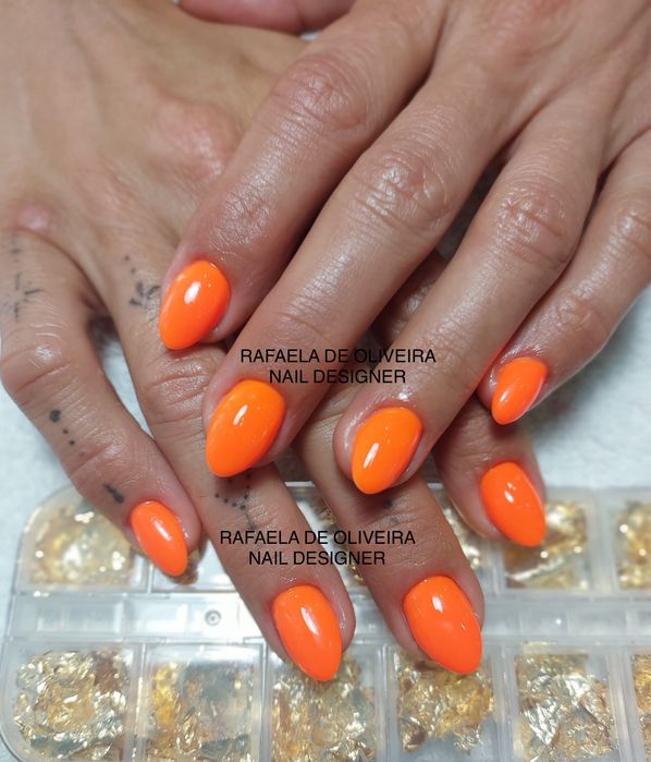 Manicure,pedicure,lash designer,cabeleireira,nail designer