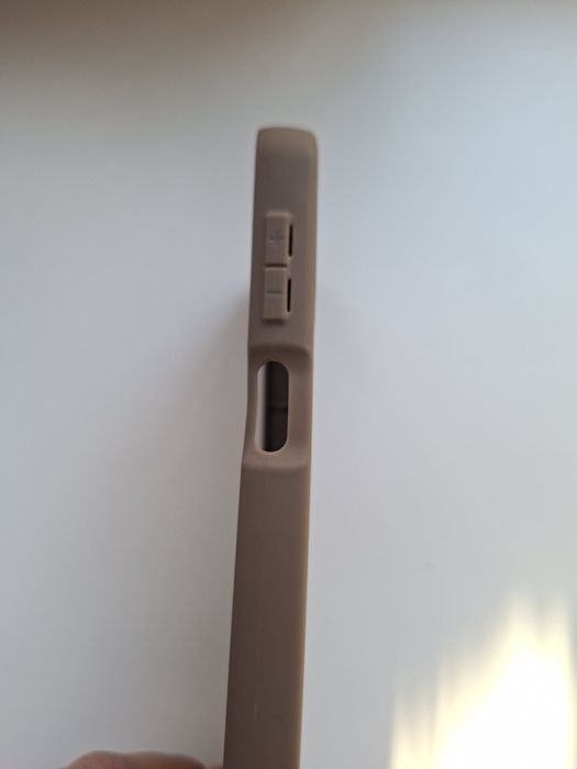 Чехол, бампер на телефон Samsung M33