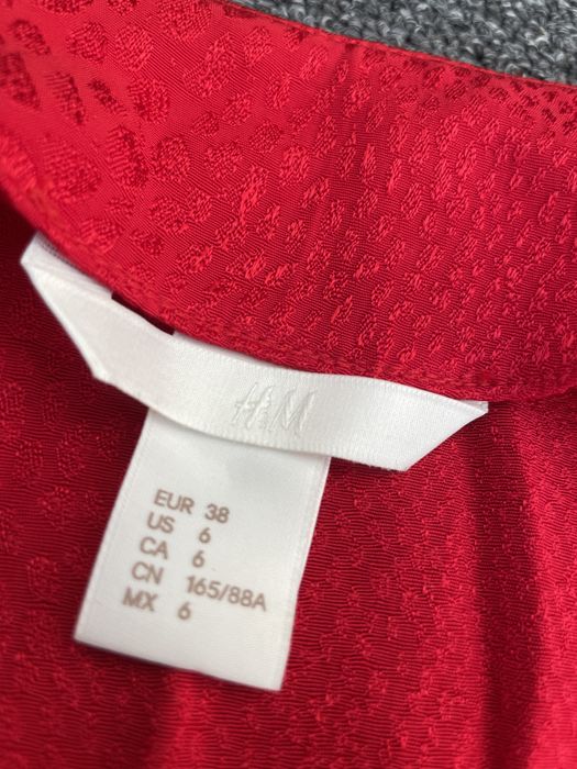 Пакет речей сукні + кофтинка майка