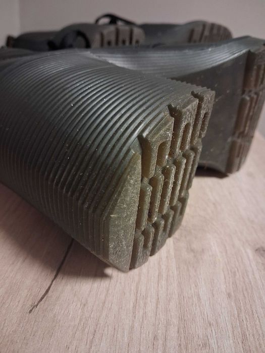 Dr. Martens Chesney buty