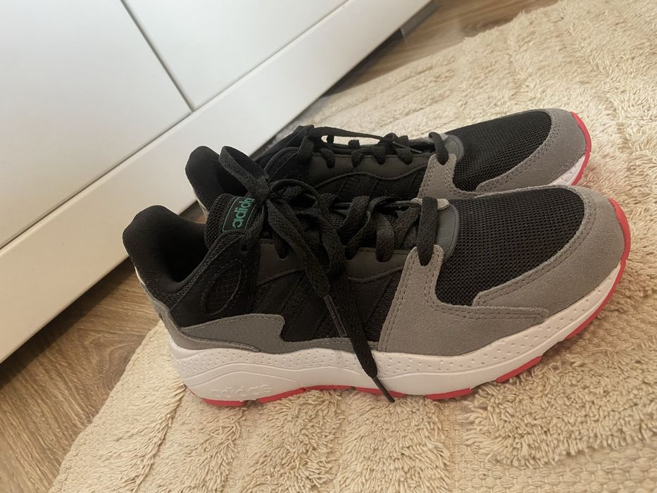 Nowe buty adidas OPIS