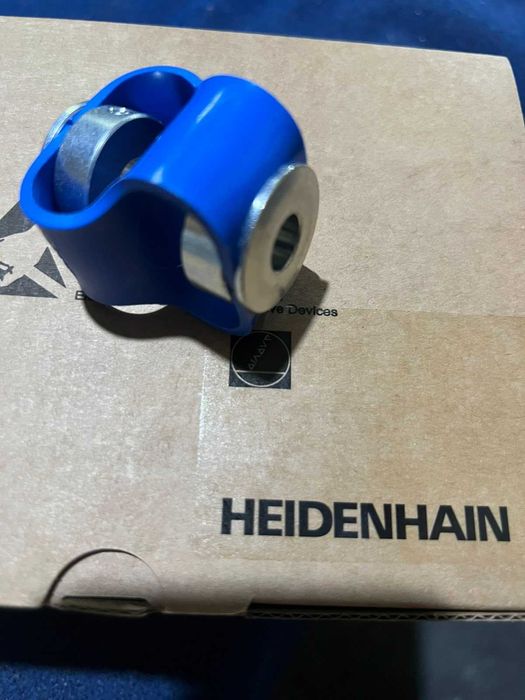 Енкодер Heidenhain - rod 426 1250 03s12-77k