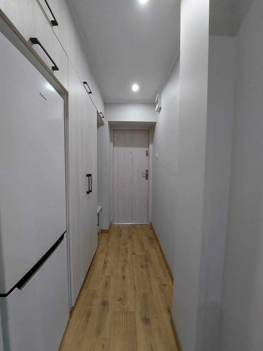 Apartament do wynajęcia
